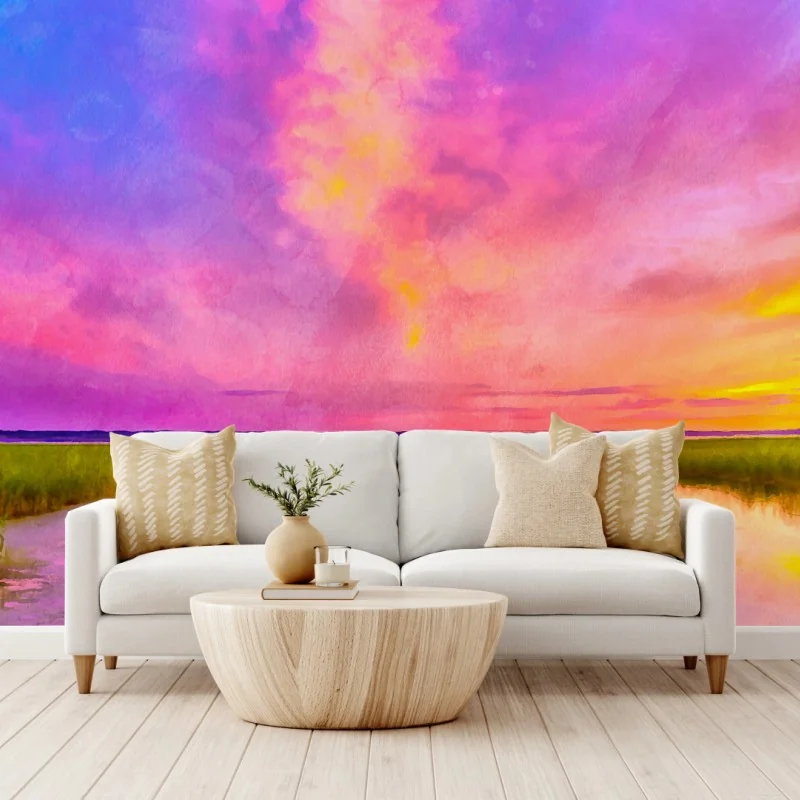 Nature – Wallnifity®