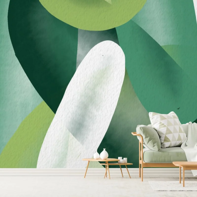 Papiers peints – Wallnifity®