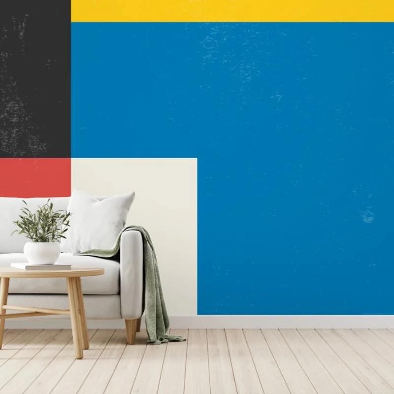 Papiers peints – Wallnifity®