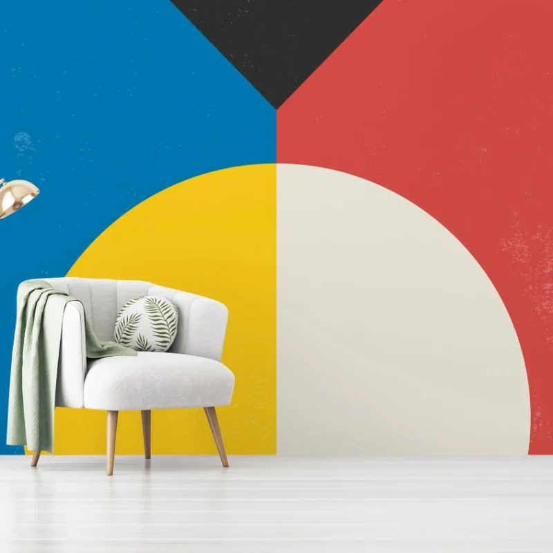 Papiers peints – Wallnifity®