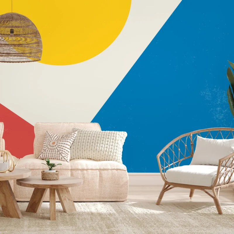 Abstrait – Wallnifity®