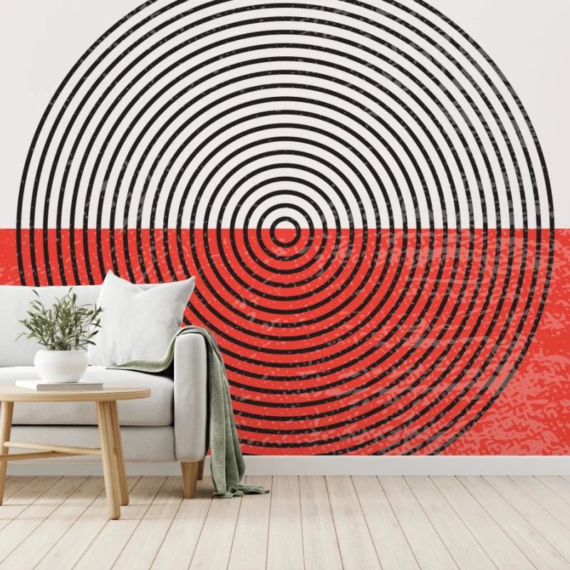 Papiers peints – Wallnifity®