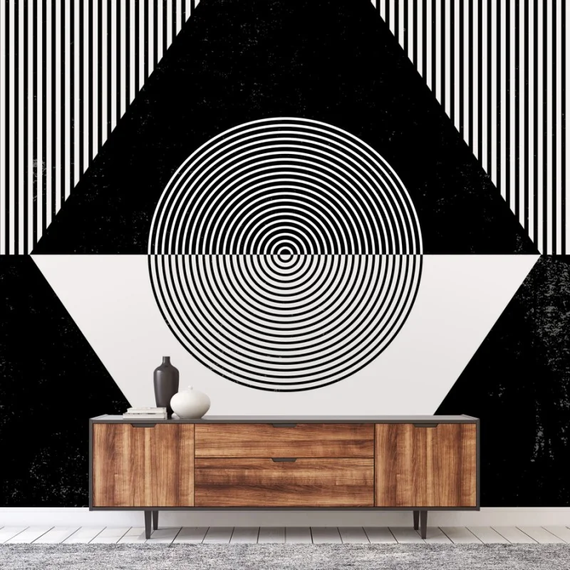 Salon – Wallnifity®