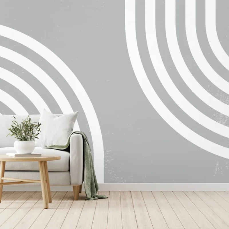 Papiers peints – Wallnifity®