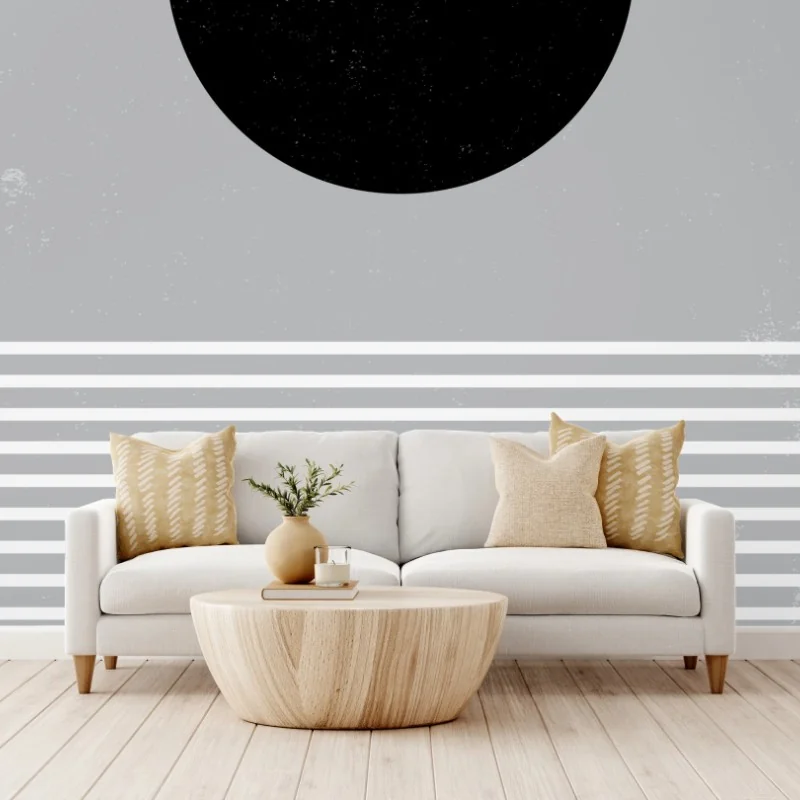 Papiers peints – Wallnifity®