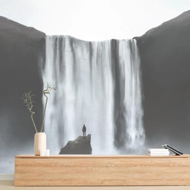 Nature – Wallnifity®
