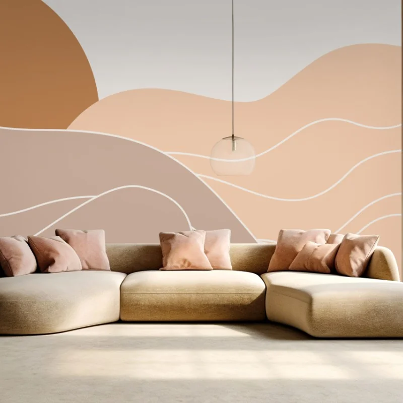 Paysages – Wallnifity®