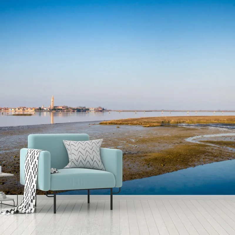 Nature – Wallnifity®
