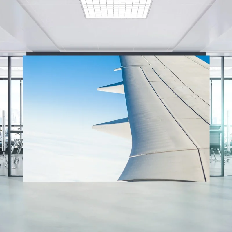 Bureau – Wallnifity®