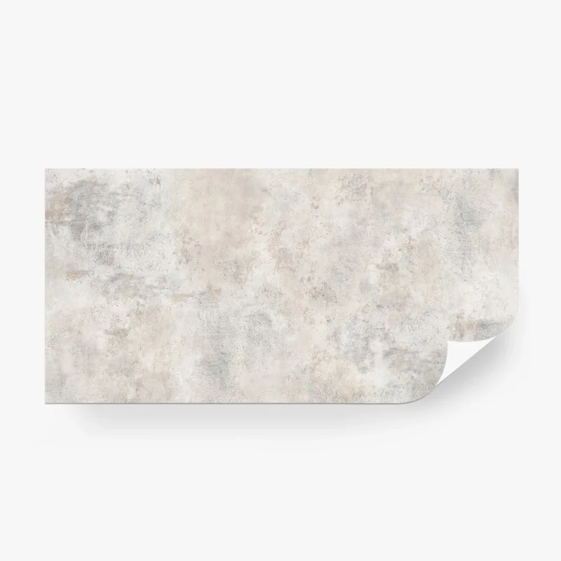 Papier peint texture murale effet béton vieilli – Wallnifity®