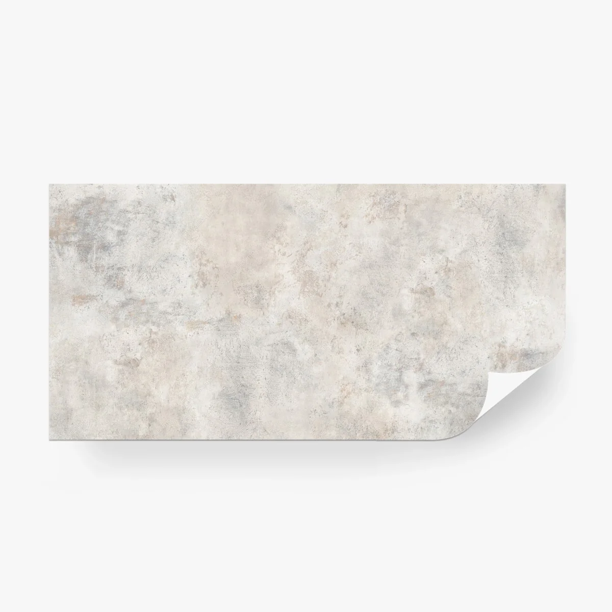 Papier peint texture murale effet béton vieilli – Wallnifity®
