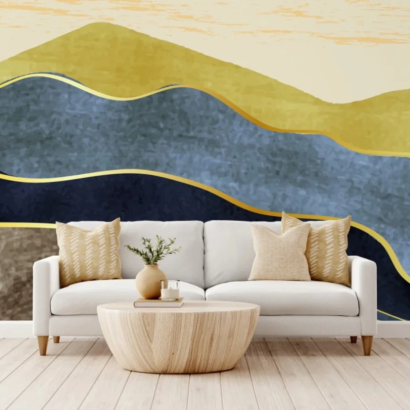 Nature – Wallnifity®