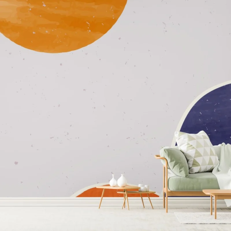 Paysages – Wallnifity®
