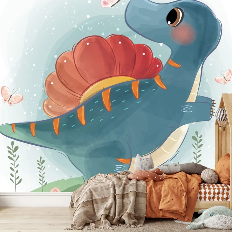 Animaux domestiques – Wallnifity®