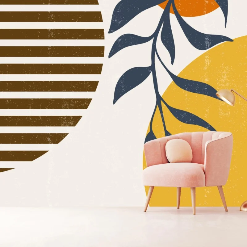 Papiers peints – Wallnifity®