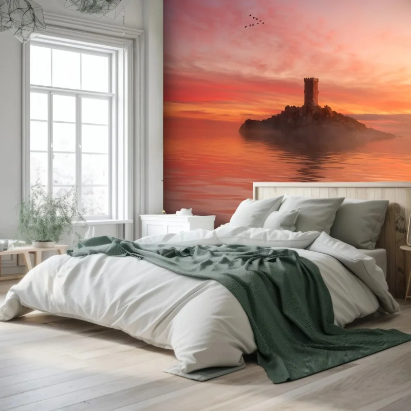 Nature – Wallnifity®