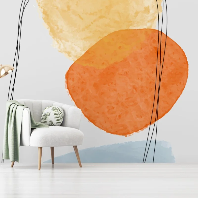 Papiers peints – Wallnifity®