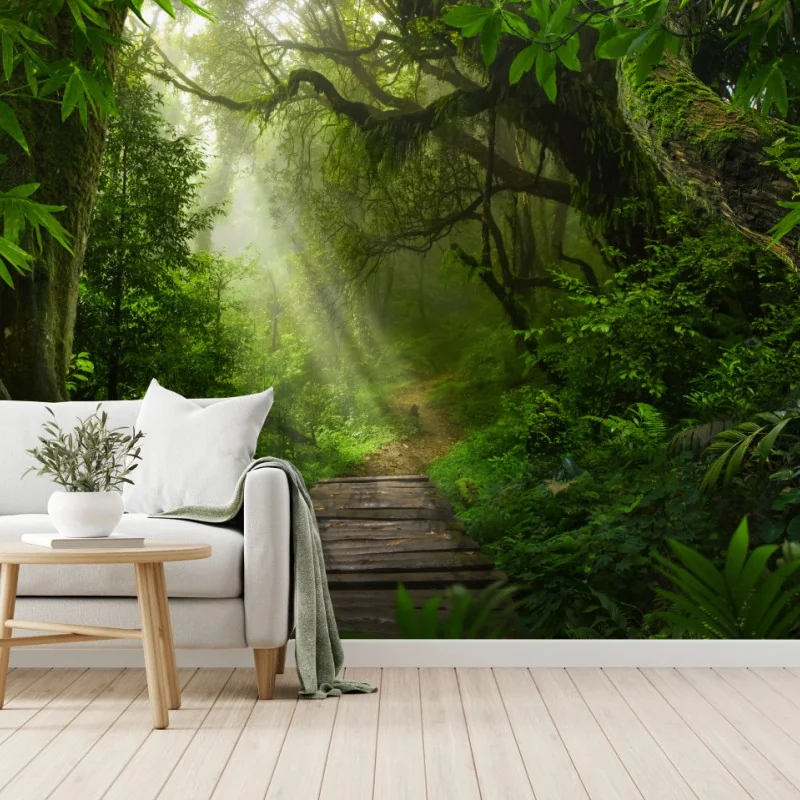 Nature – Wallnifity®