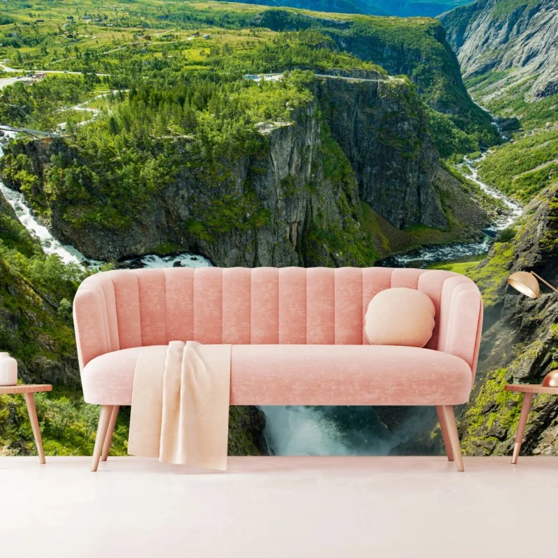 Nature – Wallnifity®