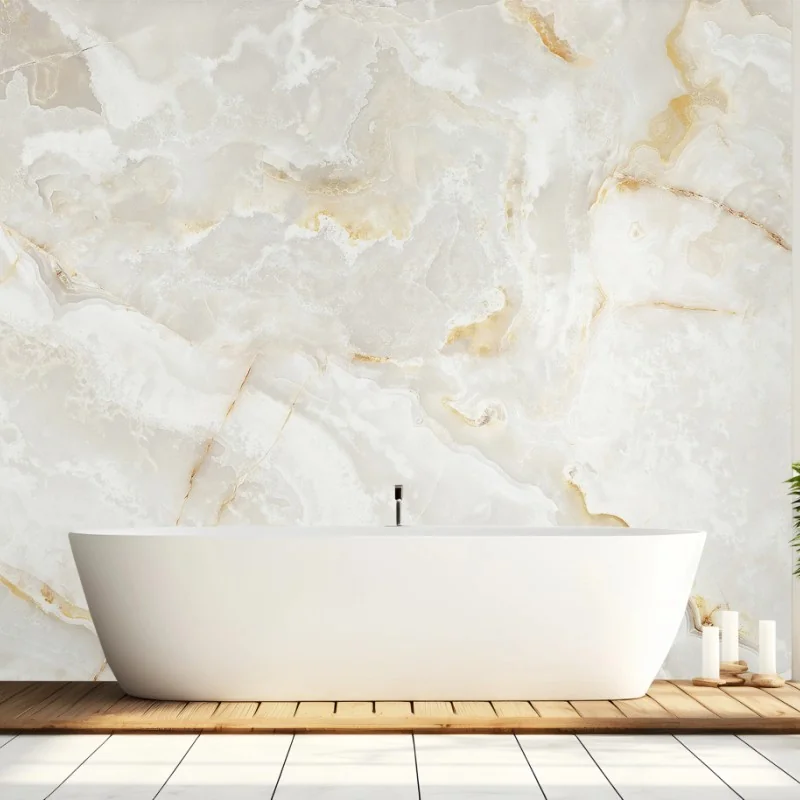 Surfaces et textures – Wallnifity®
