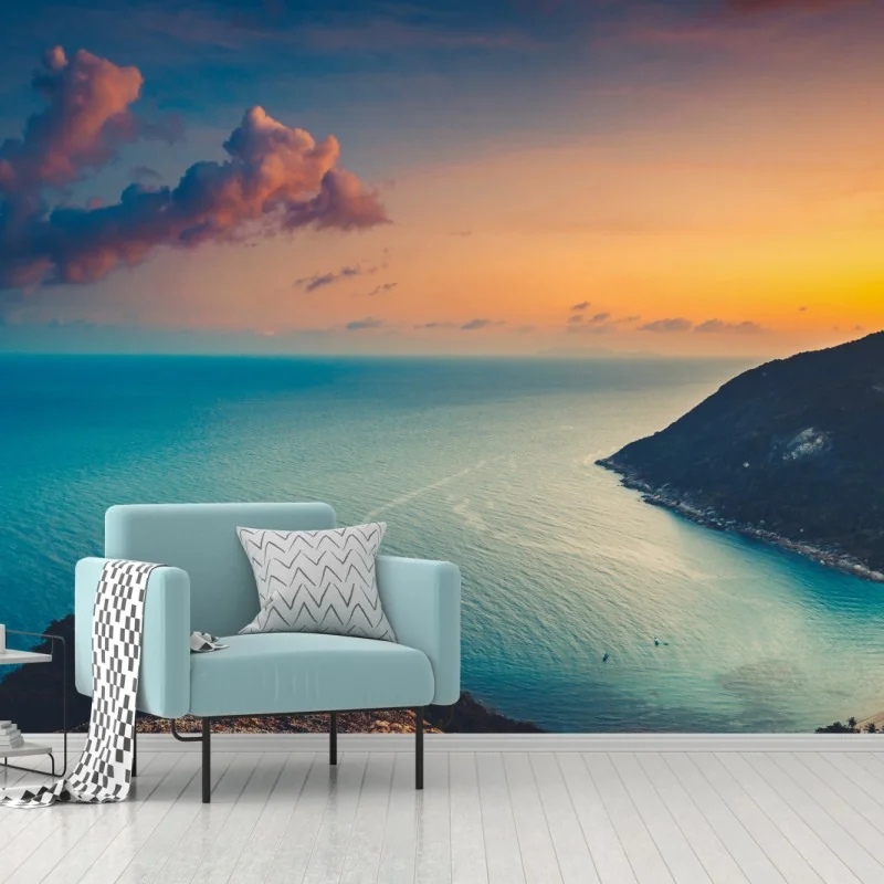 Nature – Wallnifity®