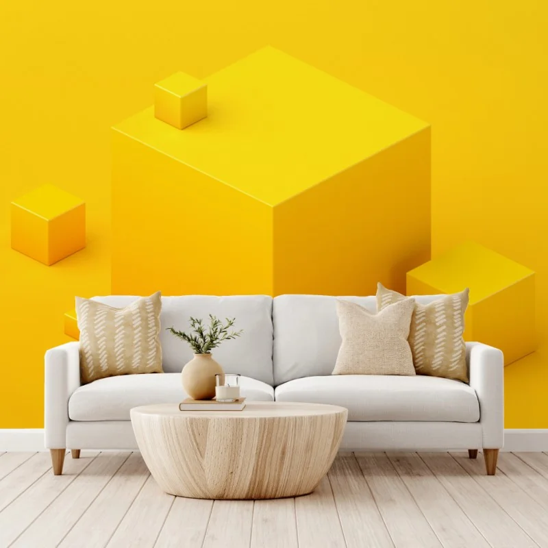 Papiers peints – Wallnifity®