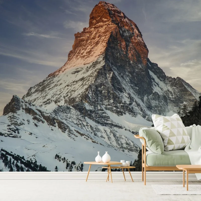 Nature – Wallnifity®