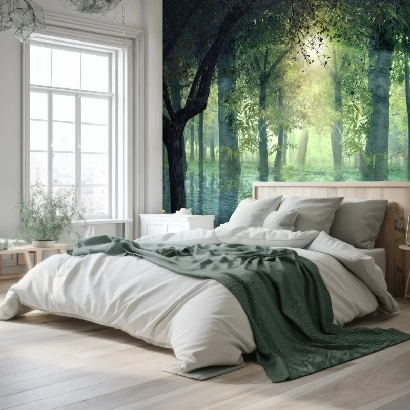 Nature – Wallnifity®