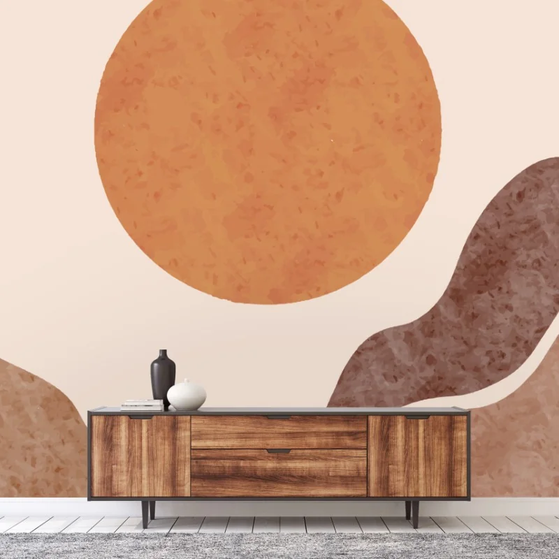 Paysages – Wallnifity®