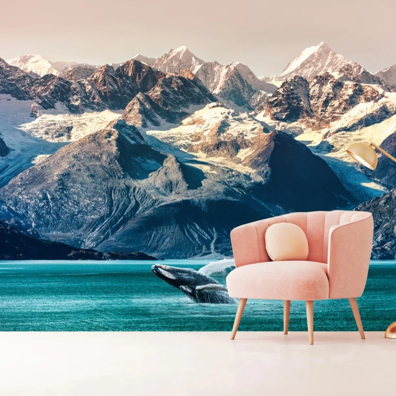 Nature – Wallnifity®
