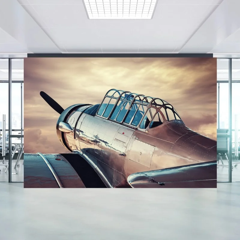 Bureau – Wallnifity®