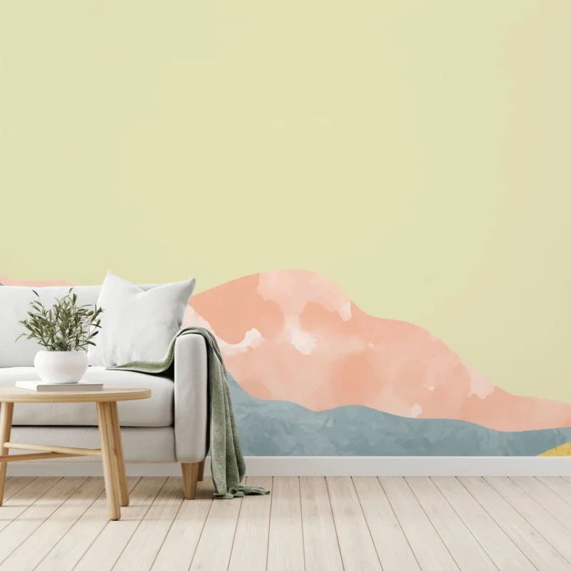Nature – Wallnifity®