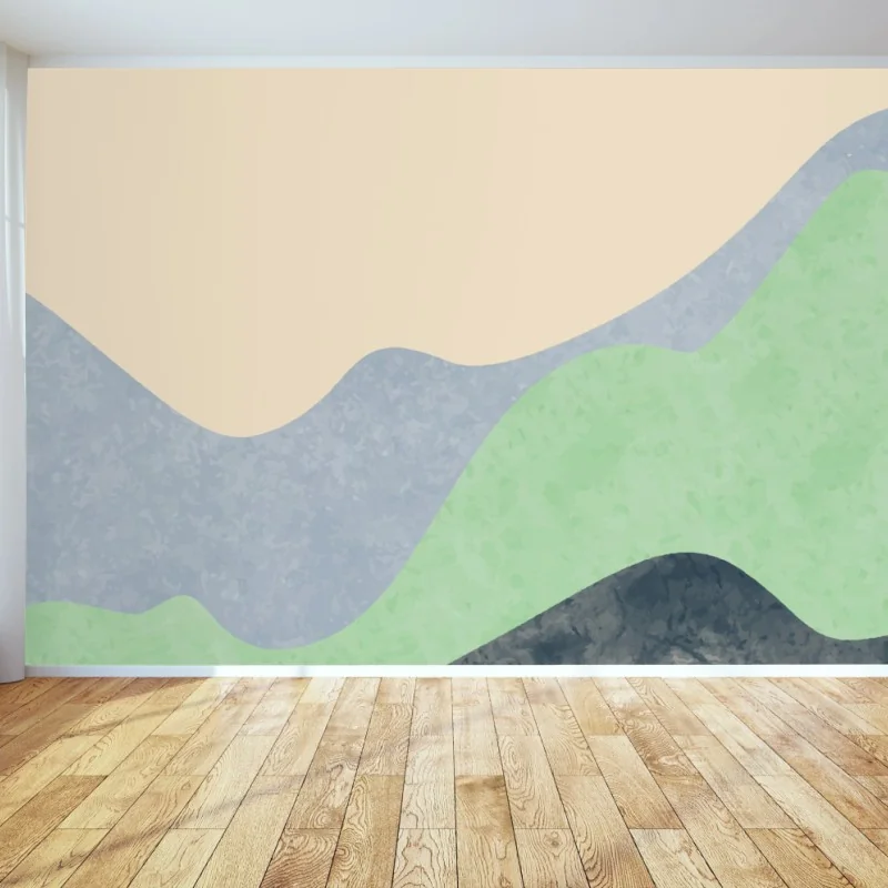 Nature – Wallnifity®