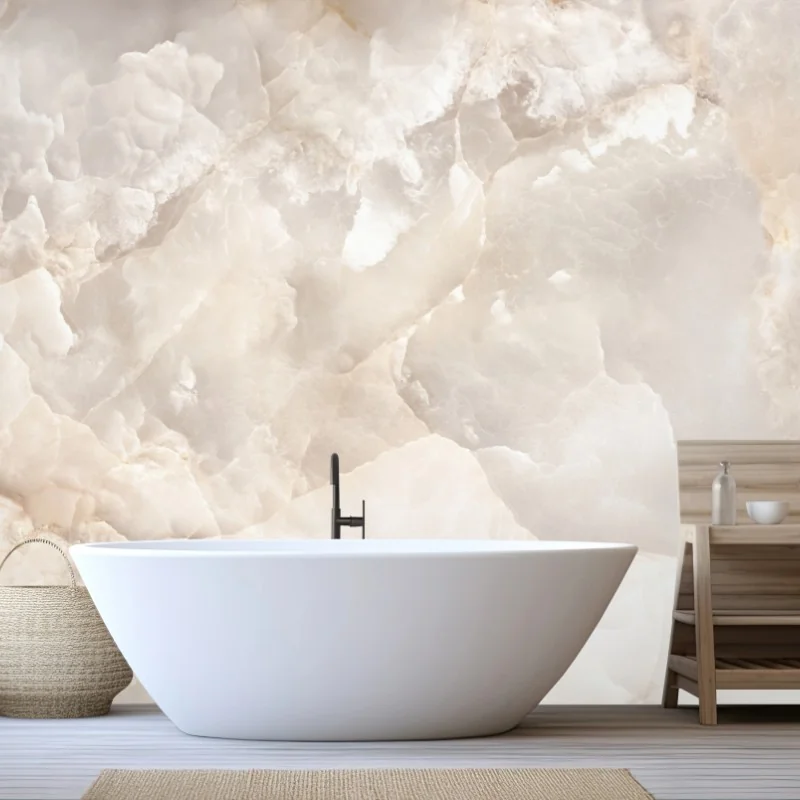 Surfaces et textures – Wallnifity®