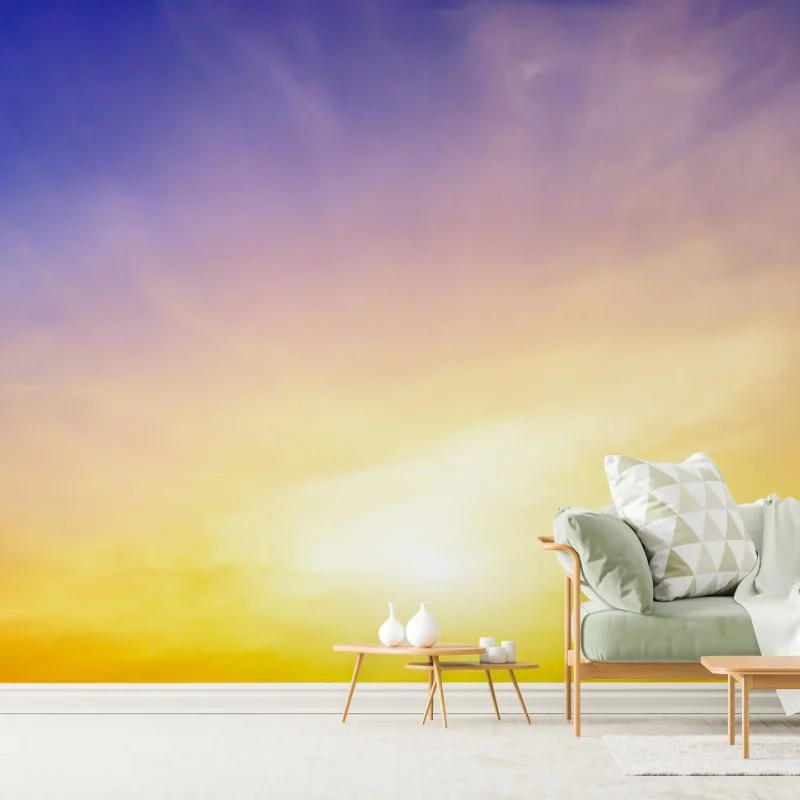 Paysages – Wallnifity®