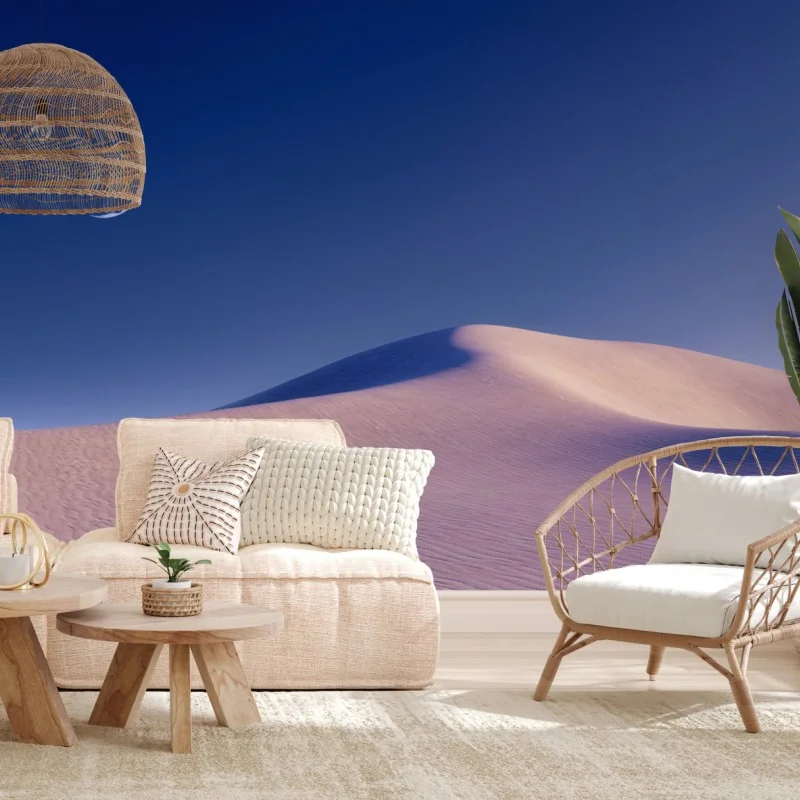 Nature – Wallnifity®