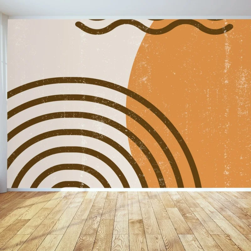 Papiers peints – Wallnifity®