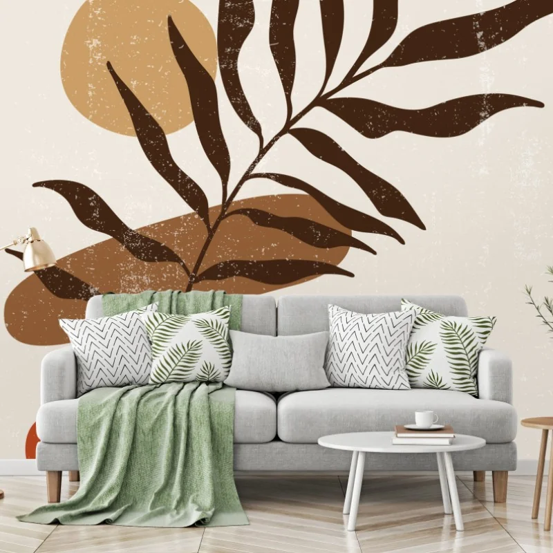 Papiers peints – Wallnifity®