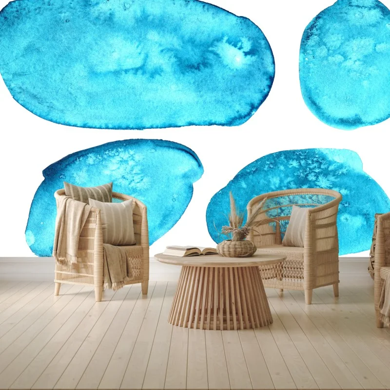 Papiers peints – Wallnifity®