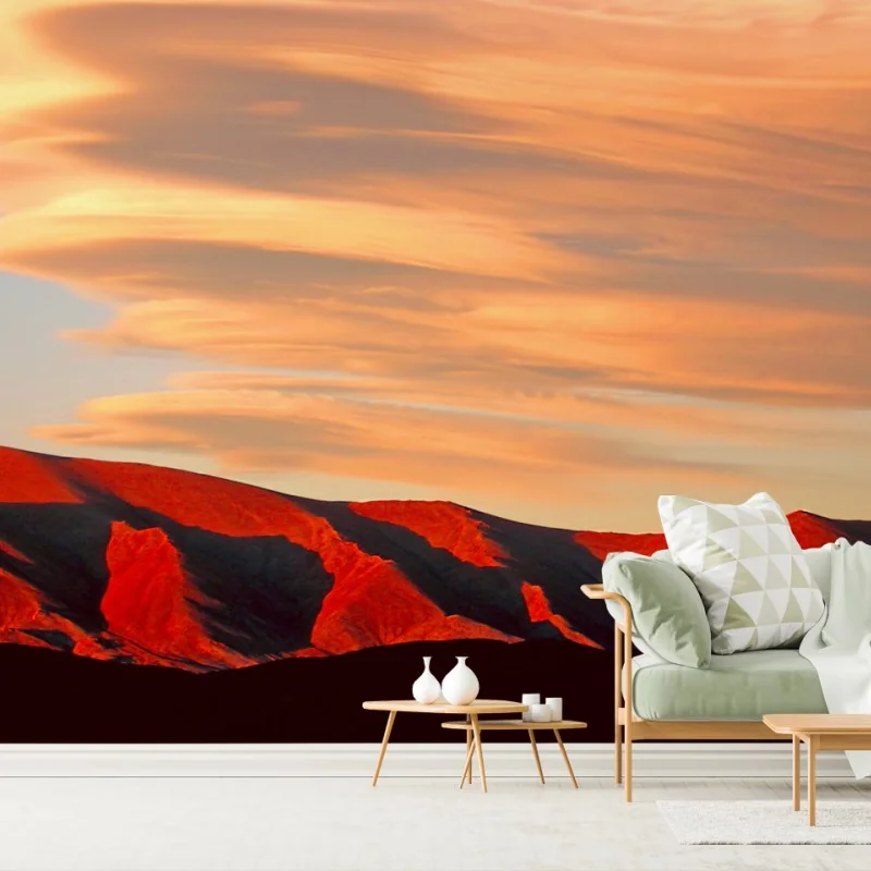 Nature – Wallnifity®