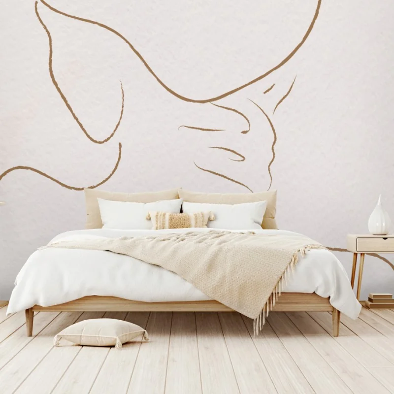 Papiers peints – Wallnifity®