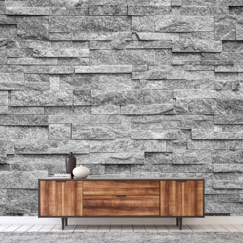 Surfaces et textures – Wallnifity®