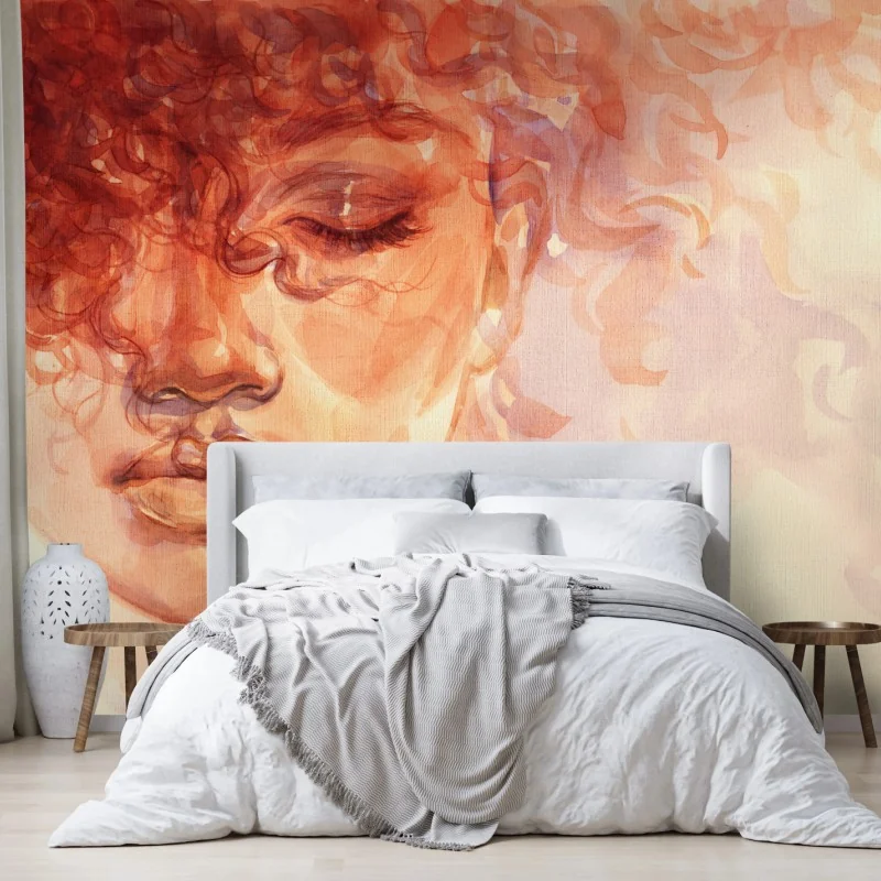 Art – Wallnifity®