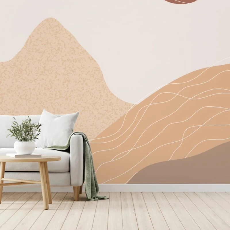 Paysages – Wallnifity®