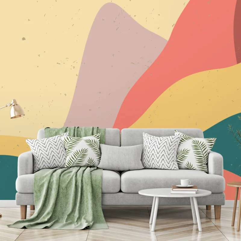 Oriental – Wallnifity®