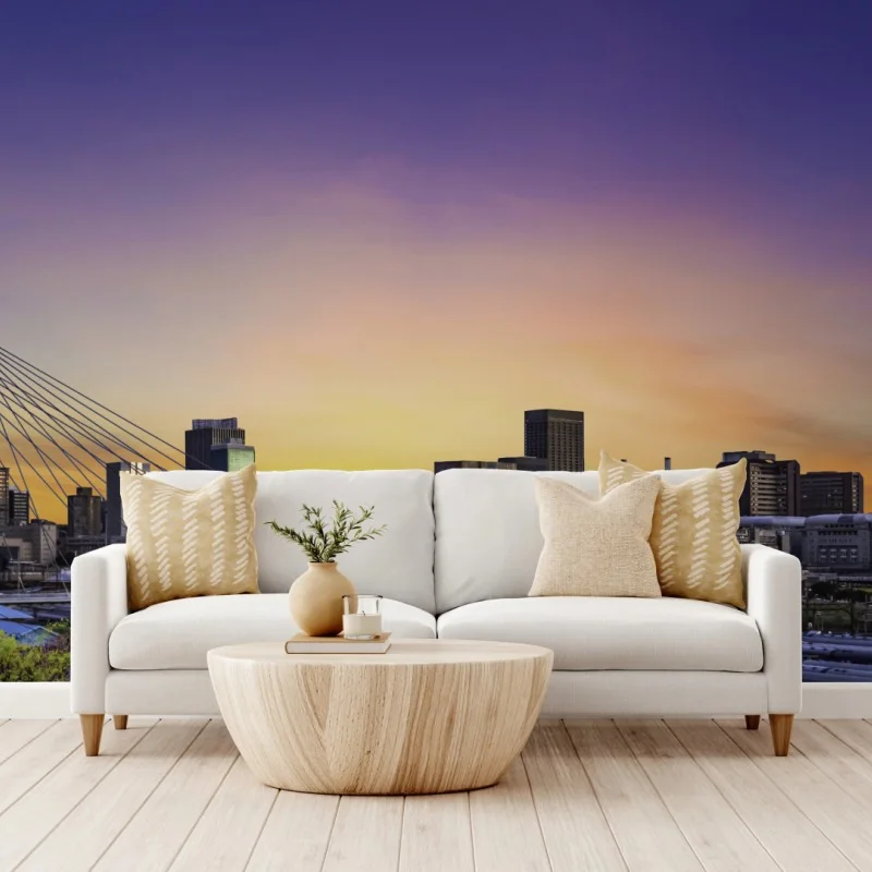 Architecture – Wallnifity®