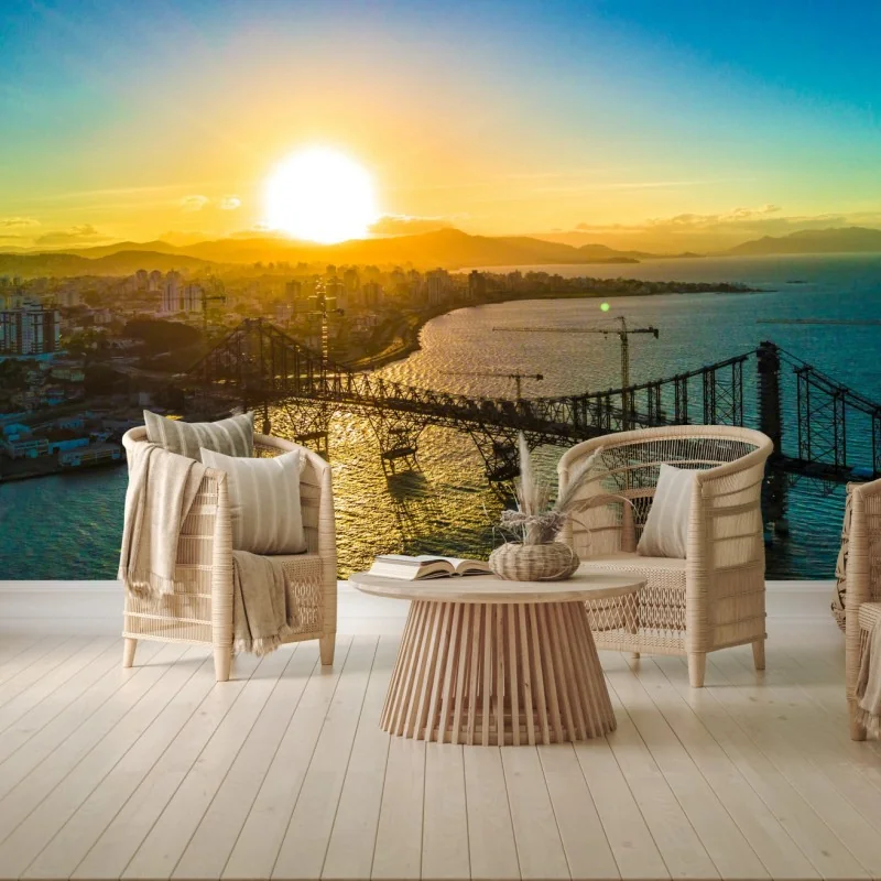 Architecture – Wallnifity®