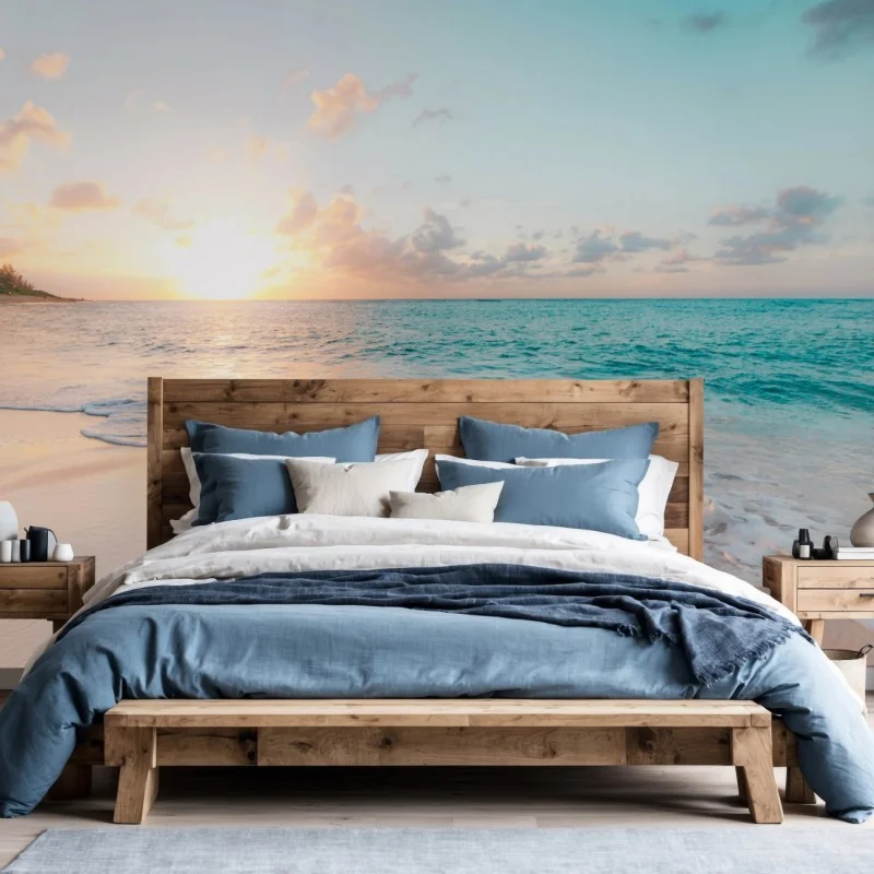 Plage – Wallnifity®