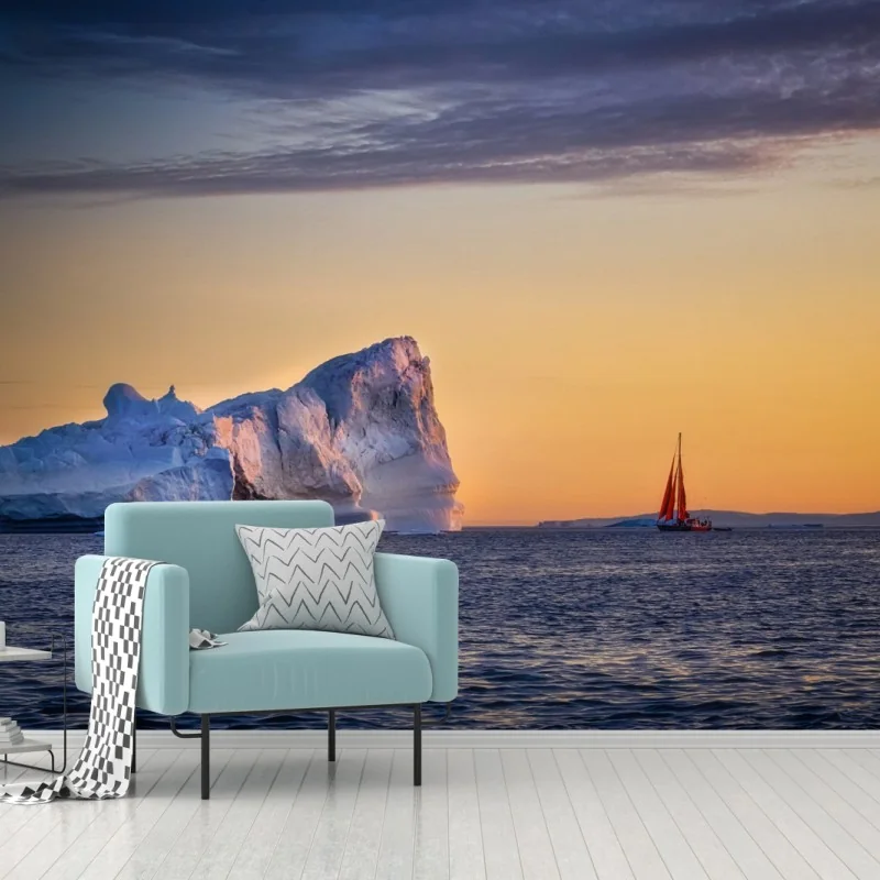 Nature – Wallnifity®