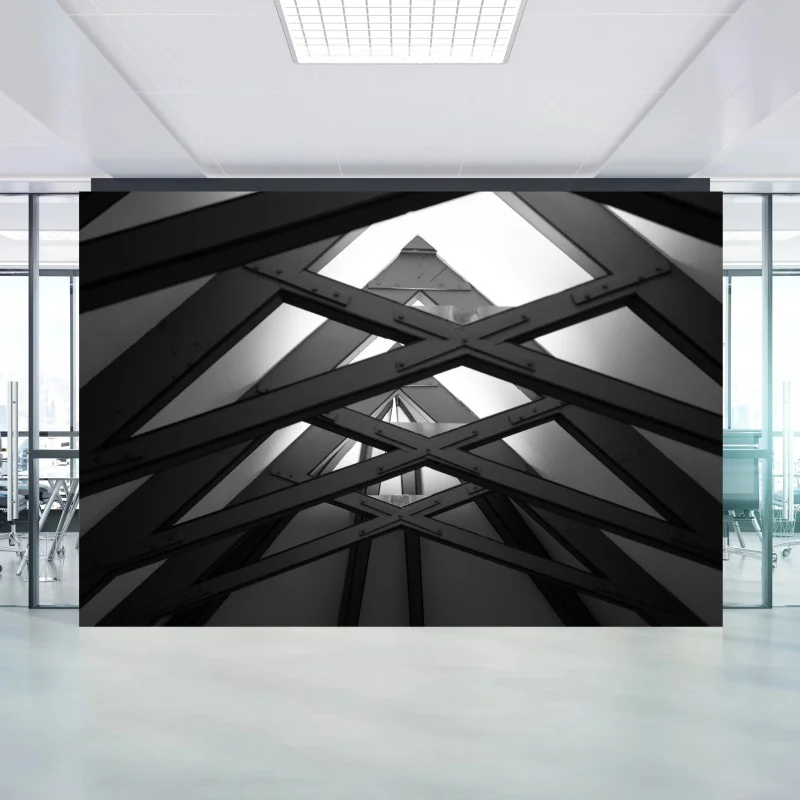Bureau – Wallnifity®